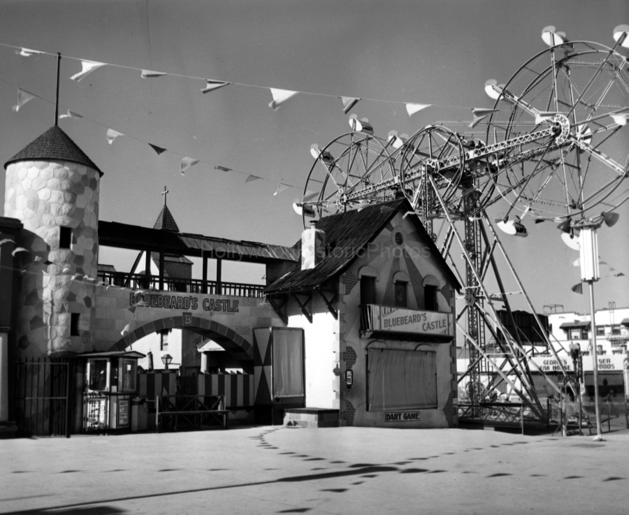 Long Beach 1950 3 WM.jpg